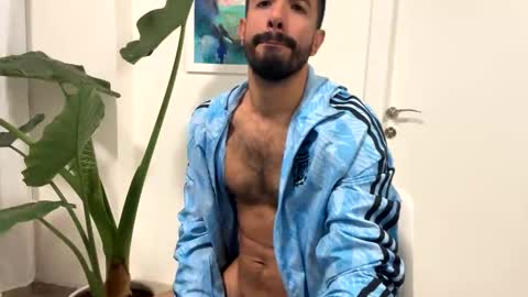 cechixtheworld online show from December 3, 2024, 3:22 pm