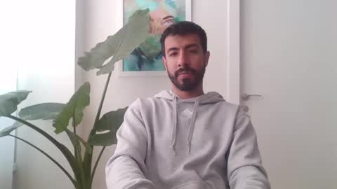 cechixtheworld online show from January 27, 2025, 1:19 pm