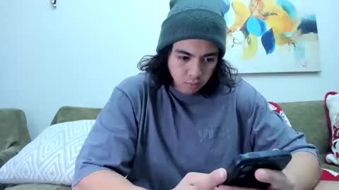 cedeny online show from December 19, 2025, 3:19 pm