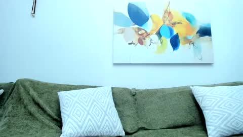 cedeny online show from January 5, 2026, 5:27 pm