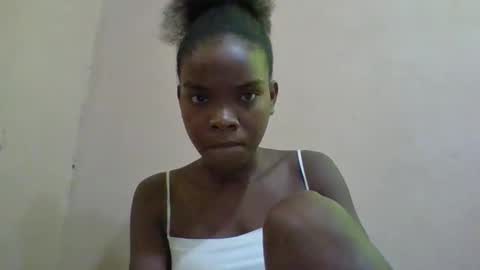 Snapshot of cedia837872 chatting on April 2, 2026, 5:38 am cedia837872 online show from April 2, 2026, 5:38 am