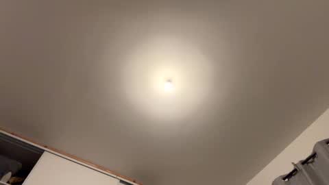 cedric223 online show from January 2, 2025, 5:29 pm