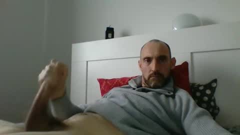 cedric223 online show from February 5, 2026, 3:38 pm