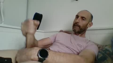 cedric223 online show from April 29, 2026, 4:00 pm