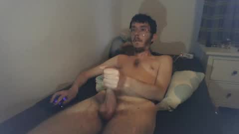 cedrichh0 online show from September 27, 2025, 4:56 pm
