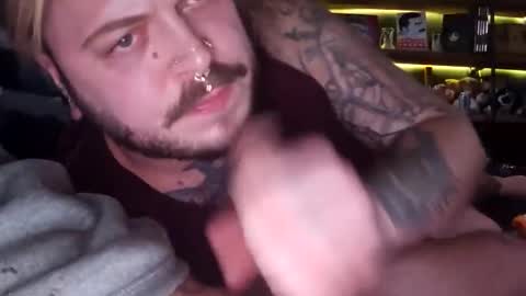 Snapshot of cedrickdeepthrat chatting on February 27, 2025, 5:26 pm longdick in ur mouth online show from February 27, 2025, 5:26 pm