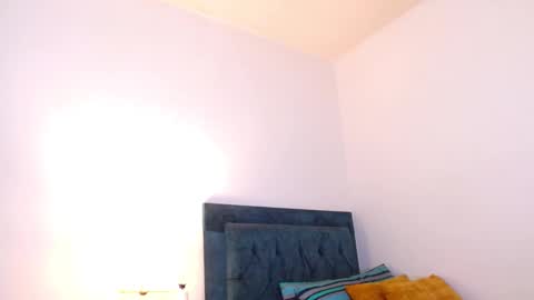 Cedrixx10 online show from November 9, 2025, 12:31 am