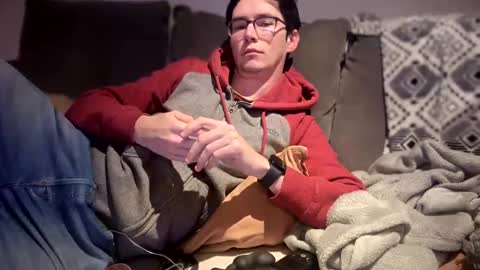 Snapshot of ceedm91 chatting on January 14, 2025, 9:41 pm ceedm91 online show from January 14, 2025, 9:41 pm