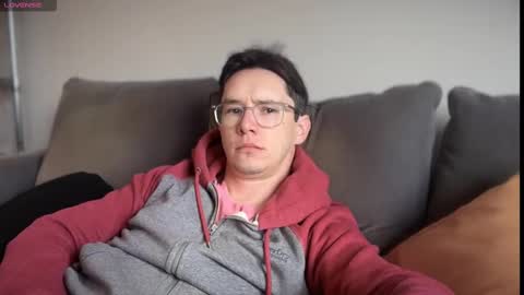 Snapshot of ceedm91 chatting on October 11, 2025, 12:47 pm ceedm91 online show from October 11, 2025, 12:47 pm