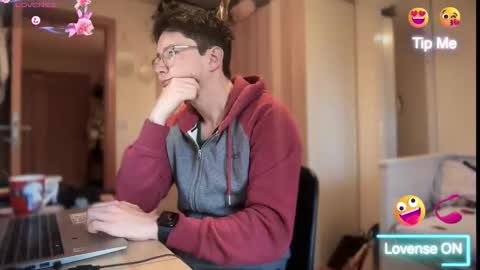 Snapshot of ceedm91 chatting on October 16, 2025, 9:32 am ceedm91 online show from October 16, 2025, 9:32 am