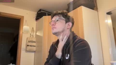 ceedm91 online show from February 11, 2026, 8:41 am