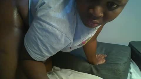 ceepretty25 online show from March 8, 2026, 1:47 am