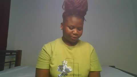 ceepretty25 online show from April 14, 2026, 12:16 am