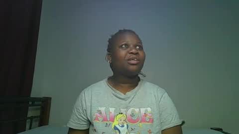 Snapshot of ceepretty25 chatting on July 16, 2026, 9:26 am ceepretty25 online show from July 16, 2026, 9:26 am