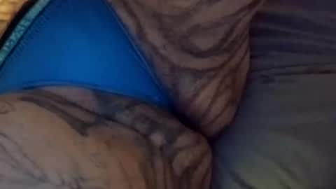 ceestru1 online show from March 17, 2026, 7:12 am