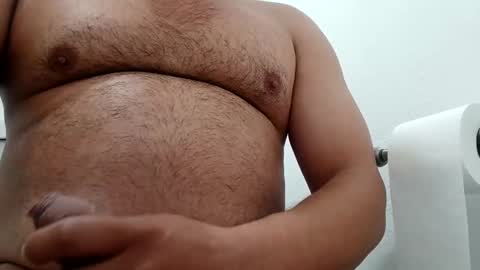 Snapshot of ceet0000 chatting on December 8, 2024, 8:58 pm ceet0000 online show from December 8, 2024, 8:58 pm