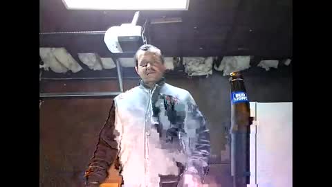 Snapshot of ceet0000 chatting on January 26, 2025, 4:51 am ceet0000 online show from January 26, 2025, 4:51 am