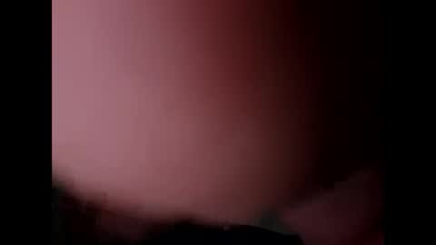 Snapshot of ceet0000 chatting on January 27, 2025, 12:01 am ceet0000 online show from January 27, 2025, 12:01 am