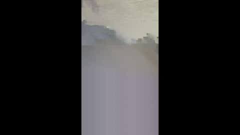 Snapshot of ceet0000 chatting on April 6, 2026, 7:15 pm ceet0000 online show from April 6, 2026, 7:15 pm