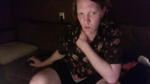 ceezeee online show from May 4, 2026, 1:45 am