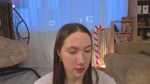 Josie Manesi online show from January 14, 2026, 5:46 am