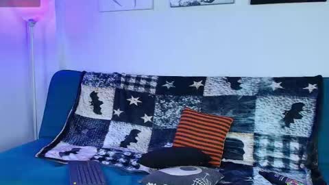 Zelda online show from February 3, 2026, 2:53 am