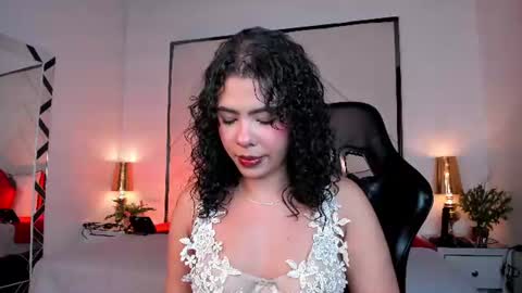 celene_rosejs online show from June 30, 2026, 7:26 pm