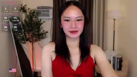 Celestell online show from April 5, 2026, 12:13 pm