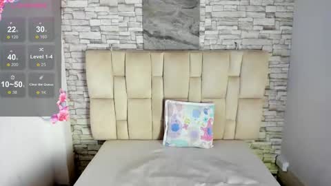 CELESSTE online show from January 13, 2026, 1:16 pm