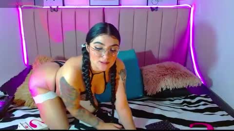 Snapshot of celesste_musk chatting on October 8, 2025, 1:47 am celesste_musk online show from October 8, 2025, 1:47 am