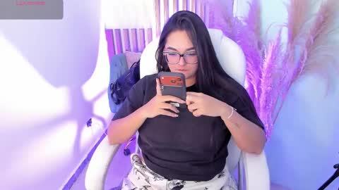 meli online show from January 9, 2026, 8:32 pm