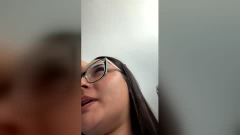 meli online show from January 10, 2026, 8:32 pm