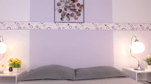 Celesste  online show from February 18, 2026, 11:17 am