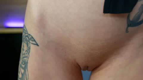 Celestara online show from February 8, 2025, 11:55 am