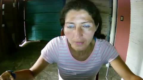 celeste198694 online show from February 5, 2025, 8:25 pm