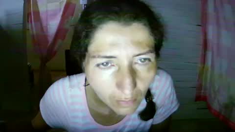 celeste198694 online show from February 11, 2025, 10:07 pm