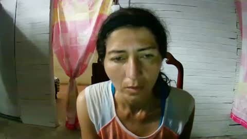 celeste198694 online show from February 21, 2025, 2:59 pm