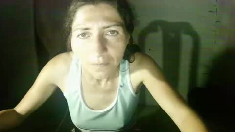 celeste198694 online show from September 16, 2025, 10:55 pm