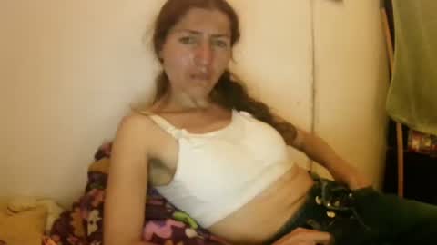 celeste198694 online show from February 18, 2026, 11:01 pm