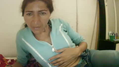 celeste198694 online show from February 25, 2026, 6:17 pm