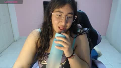 celeste486380 online show from May 14, 2026, 5:09 pm