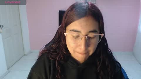 celeste486380 online show from May 28, 2026, 1:30 pm