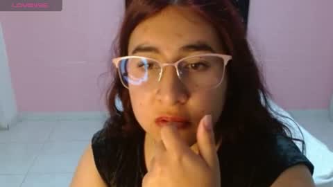 celeste817631 online show from June 23, 2026, 5:11 pm