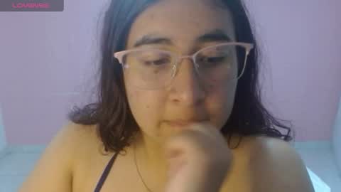 celeste817631 online show from June 25, 2026, 1:59 pm