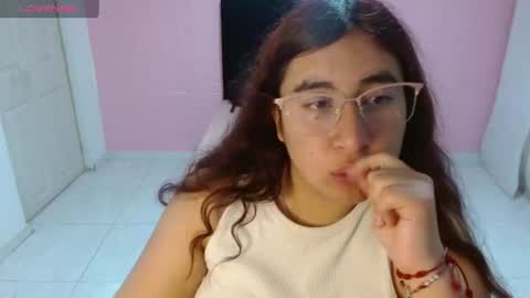 celeste817631 online show from July 6, 2026, 1:30 pm