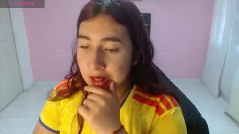 celeste817631 online show from July 7, 2026, 1:37 pm