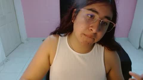 celeste817631 online show from July 8, 2026, 2:10 pm