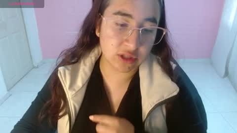 celeste817631 online show from July 11, 2026, 1:47 pm