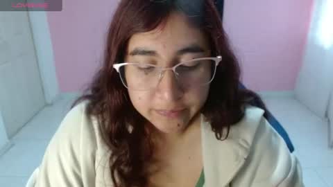 celeste817631 online show from July 21, 2026, 2:52 pm