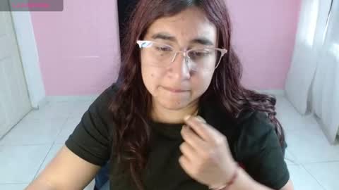 celeste817631 online show from July 22, 2026, 2:53 pm